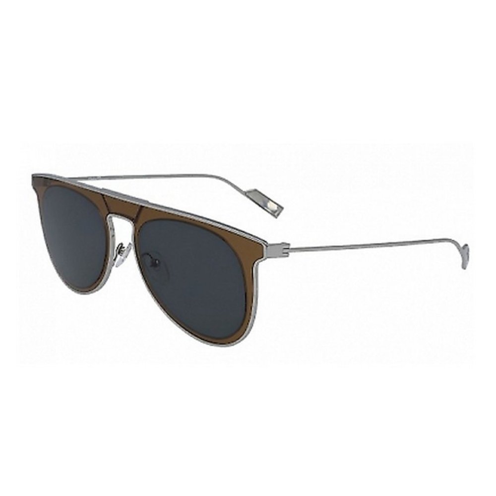 SALVATORE FERRAGAMO SF-209S-329-53  Sunglasses